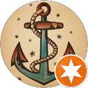 Perle`s Welt profile picture