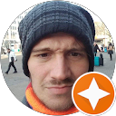 Gino profile picture