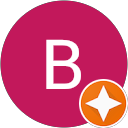 Bodo Schmitz-Urban profile picture