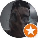 Denis Zhyvko profile picture