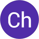 Profilbild von „Ch Hoffmann“