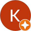 Profilbild von „Knutschkuller“
