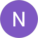 Profilbild von „Nisa“