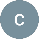 Profilbild von „christine bergel“
