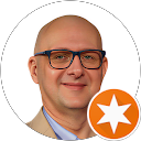 Profilbild von „René Seltmann“