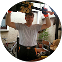 Profilbild von „Uwe Heinrich“