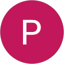 Profilbild von „Pavol Chochlík“