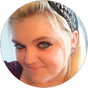 Profilbild von „Sunny Nails Test Kanal“
