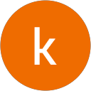 Profilbild von „kati ludwig“